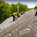 Best Choice Roofing - Roofing Contractors