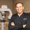 Kremer Dental Care gallery