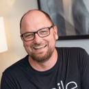 Renken Dentistry of Oak Hill - Dentists