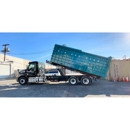 Quality Bin Inc. - Dumpster Rental