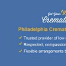 Philadelphia Cremation Society - Crematories