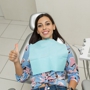 Alpine Dental and Denture Center