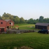 Owls Hoot Barn gallery