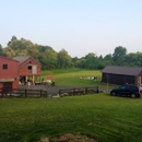 Owls Hoot Barn - Wedding Chapels & Ceremonies