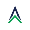 David Baskett- AnnieMac Home Mortgage gallery