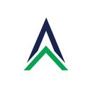 David Baskett- AnnieMac Home Mortgage - Mortgages
