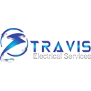 Travis' Electrical Services - Electrical Engineers