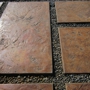 Superior Stamp Concrete