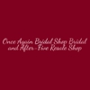 Once  Again Bridal Shop gallery