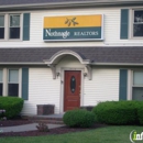 Howard Hanna Real Estate Services-Brighton Office, NY - Real Estate Agents