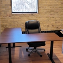 Simple Moves - Moving Services-Labor & Materials