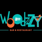 Woodzzy Bar & Restaurant