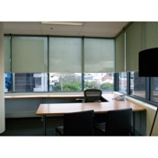 Gallery Image Number 2