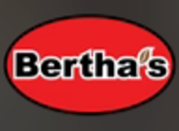 Bertha's Depot - Great Falls, SC