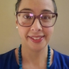 Courtney Kelsch, Psychologist gallery
