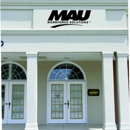 MAU Workforce Solutions - Employment Agencies