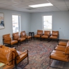 Central Virgina Family Dentistry gallery