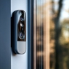Amazing Unlock Service gallery