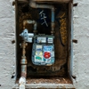 Machen Plumbing gallery