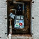 Machen Plumbing - Plumbers