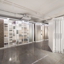 TileBar - Tile-Contractors & Dealers