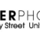Warner Photography Inc - Commercial Photographers