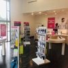 T-Mobile gallery