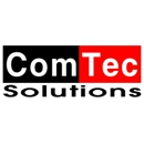 Comtec Solutions - Computers & Computer Equipment-Service & Repair