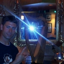 Murphys' Law Irish Pub - Bar & Grills