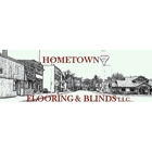 Hometown Flooring & Blinds