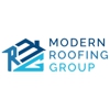 Modern Roofing Group gallery