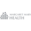 Margaret Mary Health Center of Brookville gallery
