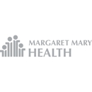 Margaret Mary Health Center of Brookville - Medical Centers
