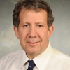 Stephen Elliot Grill, MD gallery