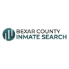 Bexar County Inmate Search gallery