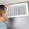 BDL Heating & Cooling gallery