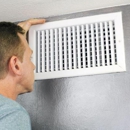 Bdl Heating & Cooling Inc - Heating Contractors & Specialties