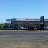 Kwik Trip gallery