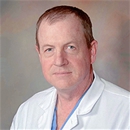 Paul R. Vomeigen, MD - Physicians & Surgeons, Cardiology