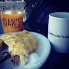 Joan's on Third