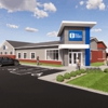 Akron Children's Pediatrics, Jackson gallery