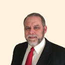 Larry R. Pierson, Counselor - Counseling Services