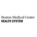 Pediatrics - Nutrition at Boston Medical Center - Nutritionists
