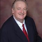 Dr. Nicholas C Pantaleone, MD