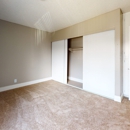 Avante Apartments - Apartment Finder & Rental Service