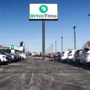 DriveTime Used Cars - New Car Dealers
