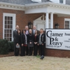 Cramer & Peavy gallery