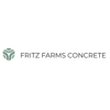 Fritz Farms Concrete gallery