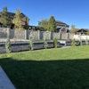 Majestic Backyard Living gallery