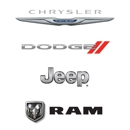 Flow Chrysler Dodge Jeep Ram of Charlottesville - New Car Dealers